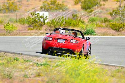 media/May-04-2024-Team Topak Racing (Sat) [[1dff1aa745]]/Inter Low 2/Session 2/